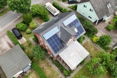 Solar 3