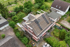 Solar 2
