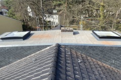 Velux-Fenster