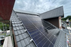 Solar